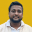 Kamrul Islam