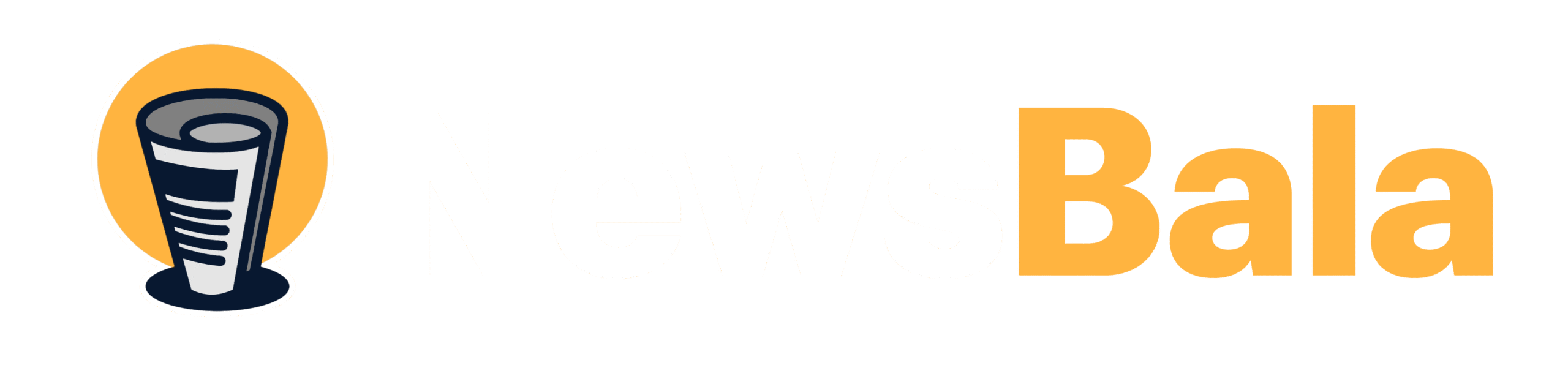 News Bala