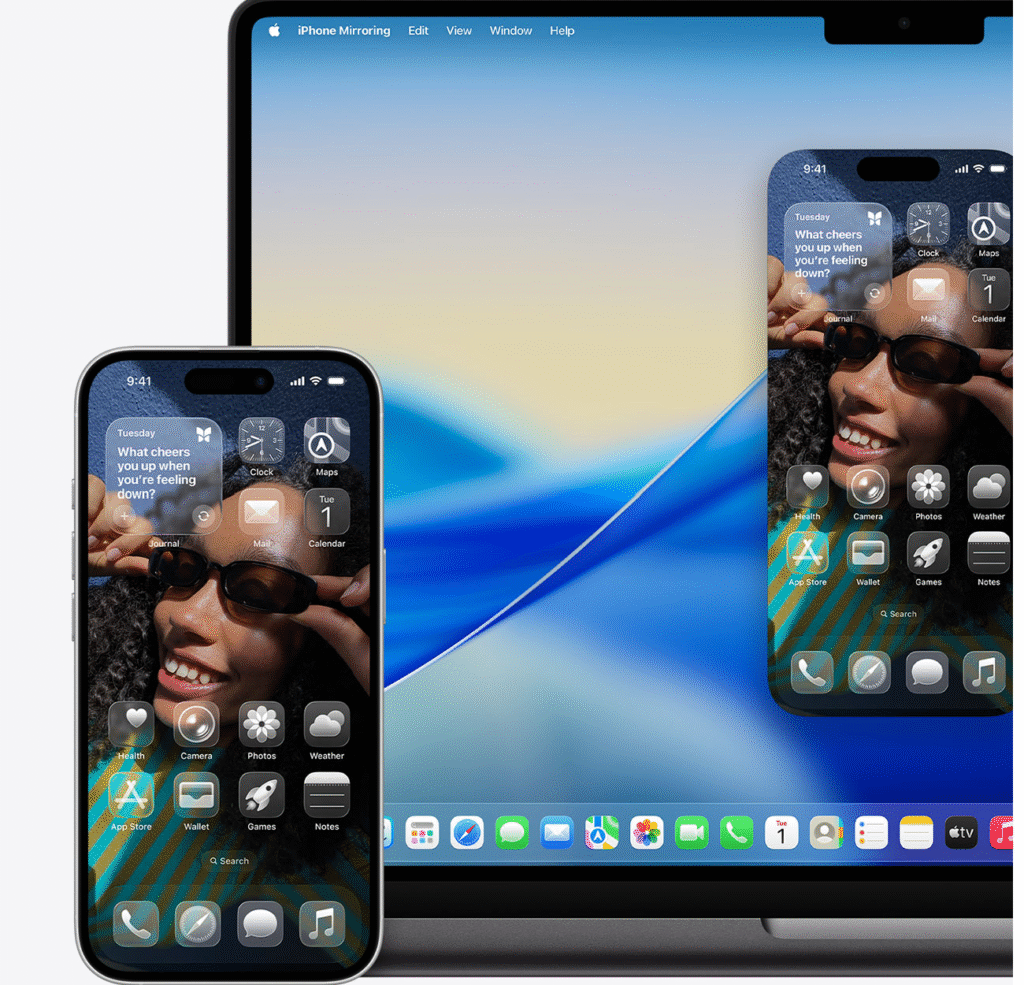 Apple iPhone 18 Pro