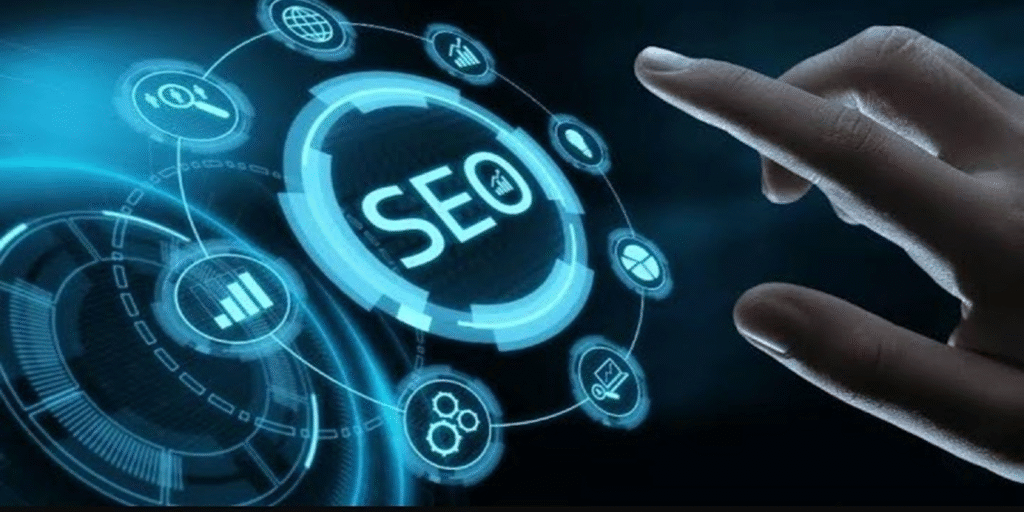 Technical steps to create a perfect SEO website