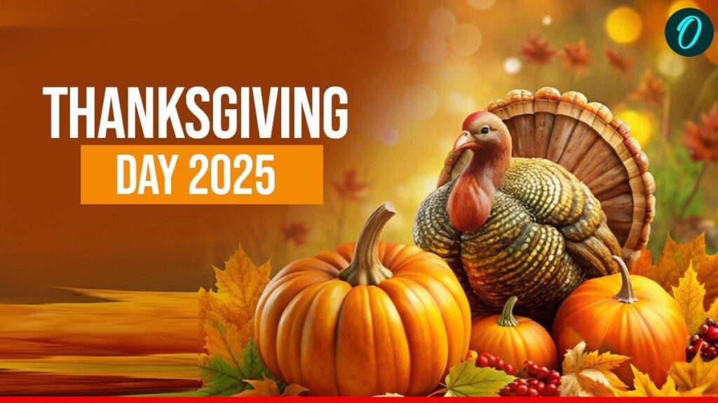 What’s Open on Thanksgiving?