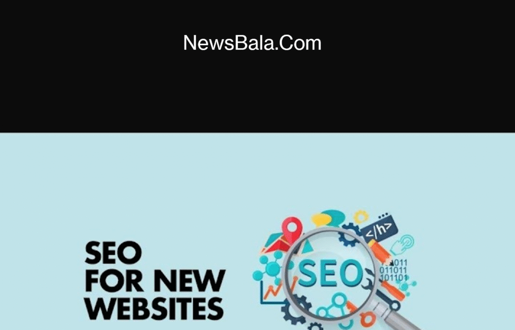 Technical steps to create a perfect SEO website