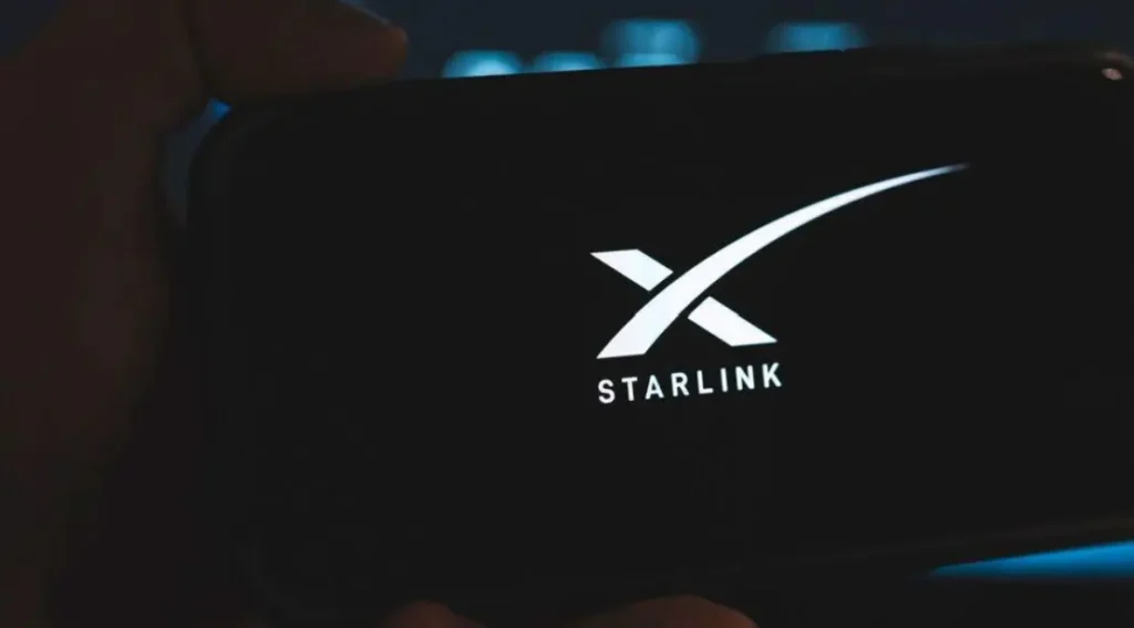 Pricing for Starlink India has been disclosed