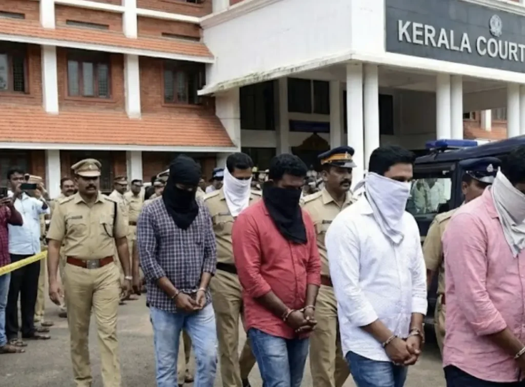 kerala