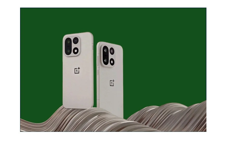 OnePlus16