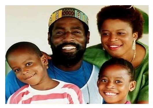 Viv Richards (West Indies)