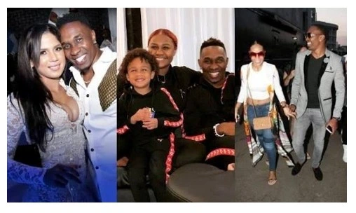 Dwayne Bravo (West Indies)