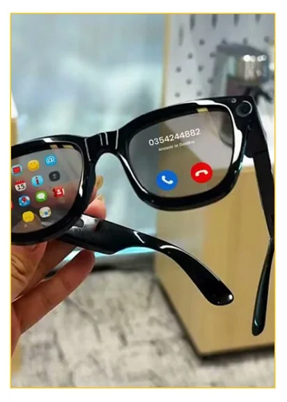AI used