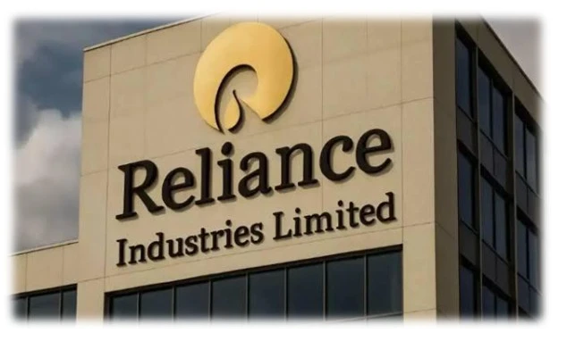 Reliance Industries