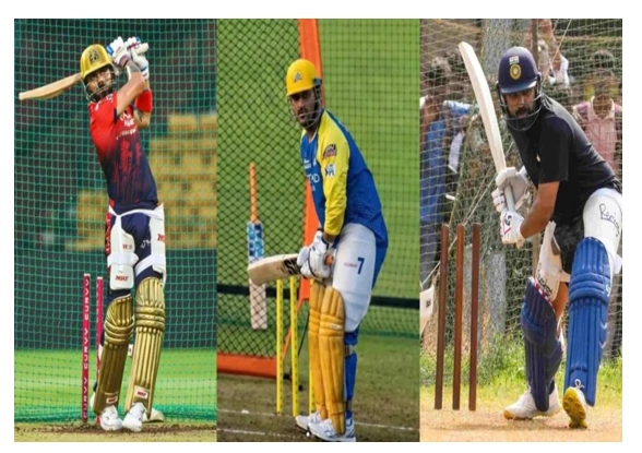 BCCI to Announce First 20 Matches by March 13