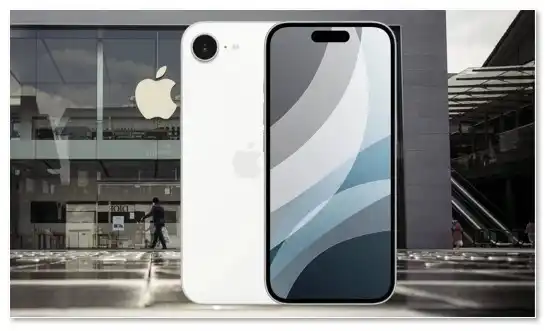 Apple’s Budget iPhones May Finally Get a Premium Touch with Big Display Upgrade Apple’s Budget iPhones May Finally Get a Premium Touch