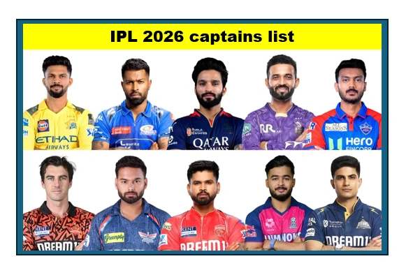 IPL 2026