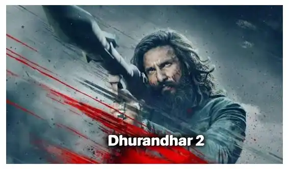 Dhurandhar 2 Receives 21 Modifications Prior to Release Along with Trims Dhurandhar 2 Receives 21 Modifications Prior to Release