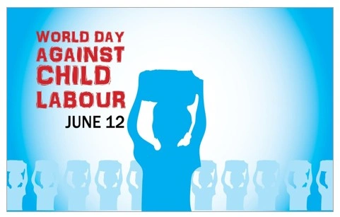 World Day Against Child Labour: Raising Awareness for Children’s Rights World Day Against Child Labour