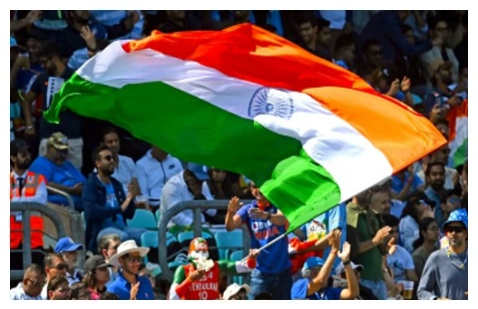India Retain No. 1 Position in ICC Men's ODI Rankings After Annual Update 1 India Retain No. 1 Position in ICC Men's ODI Rankings After Annual Update