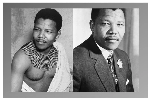 Nelson Mandela: Story of resilience and reconciliation 1 Screenshot 2026 06 13 134231