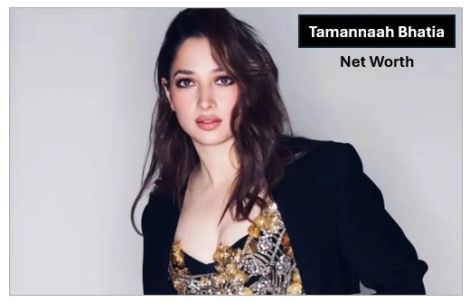 Tamannaah Bhatia Net Worth: Inside the Baahubali Star’s Rs 120 Crore Wealth, Luxury Homes and Premium Cars Tamannaah Bhatia Net Worth